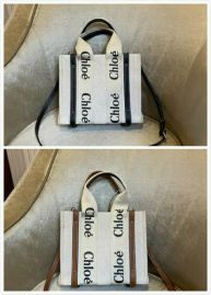 Picture of Chloe Lady Handbags _SKUfw94690101fw